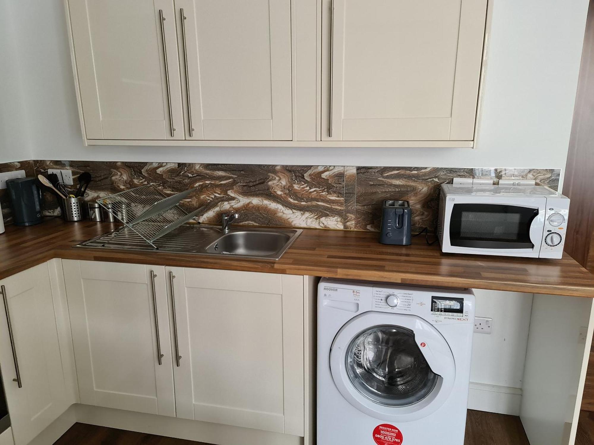 Sav Apartments Rutland Leicester Ngoại thất bức ảnh